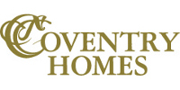 Coventry Homes Logo